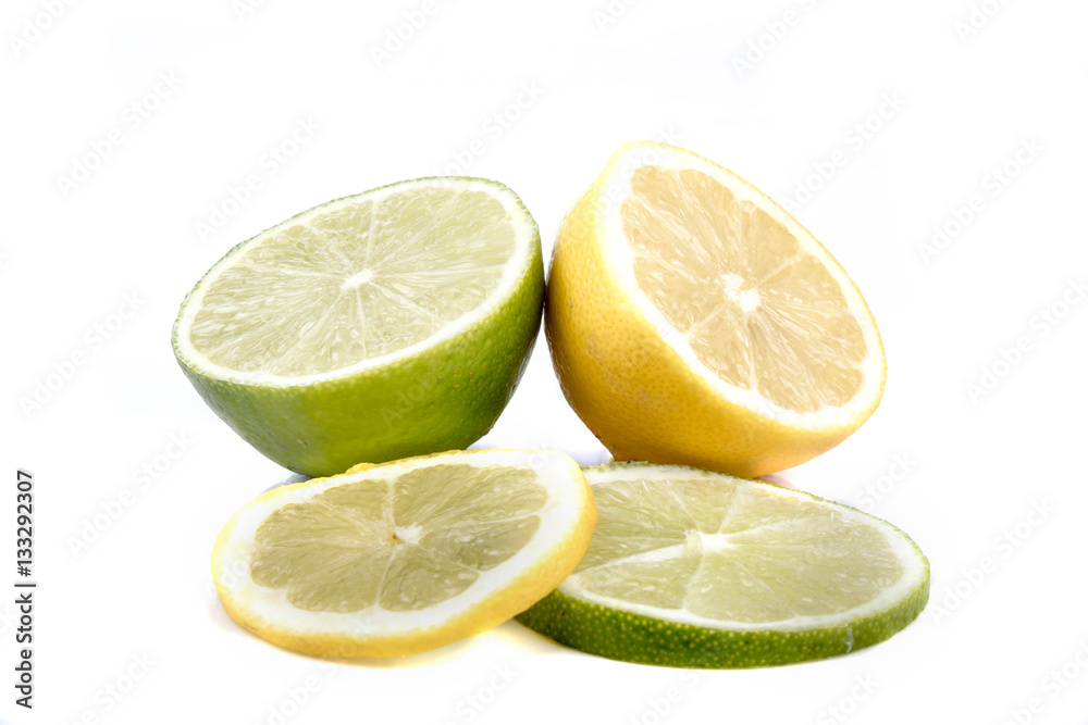 Citrus Fruit Citrus Fruit