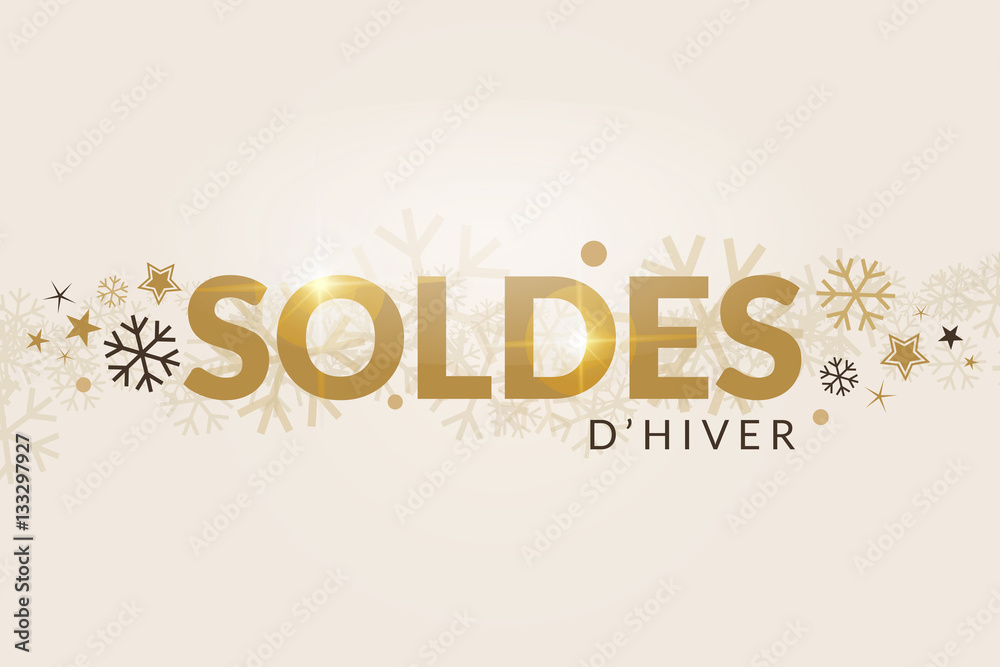 soldes