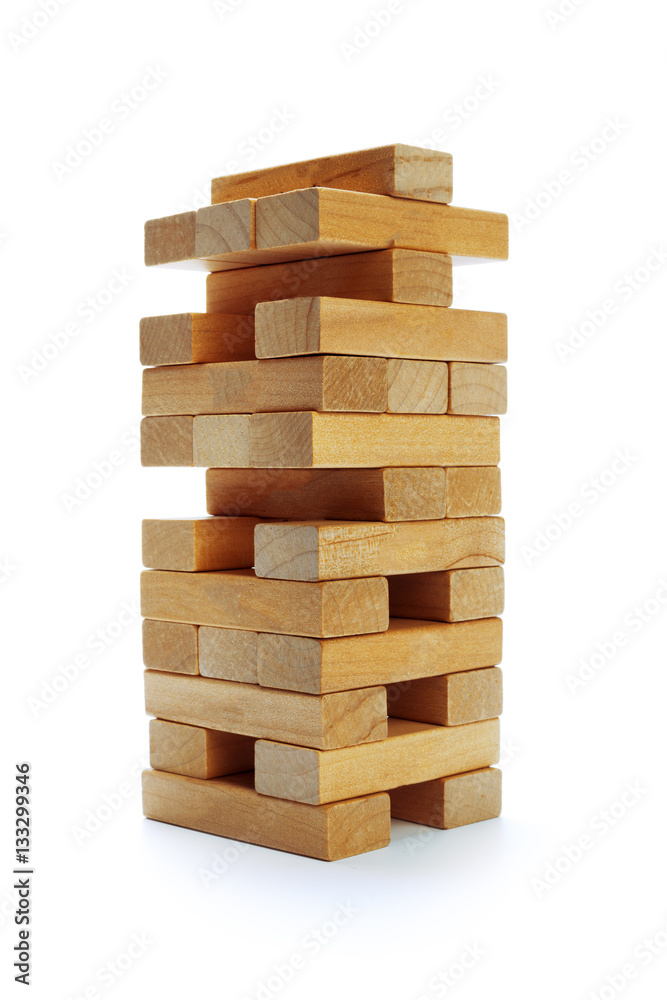 Building collapse games Building collapse games