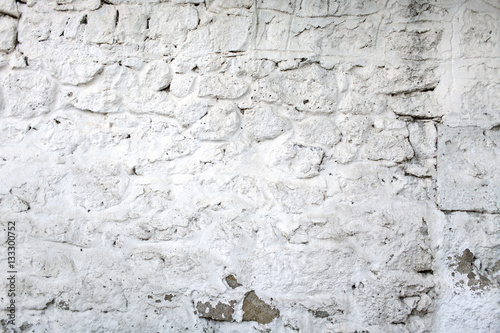 lime white wall
