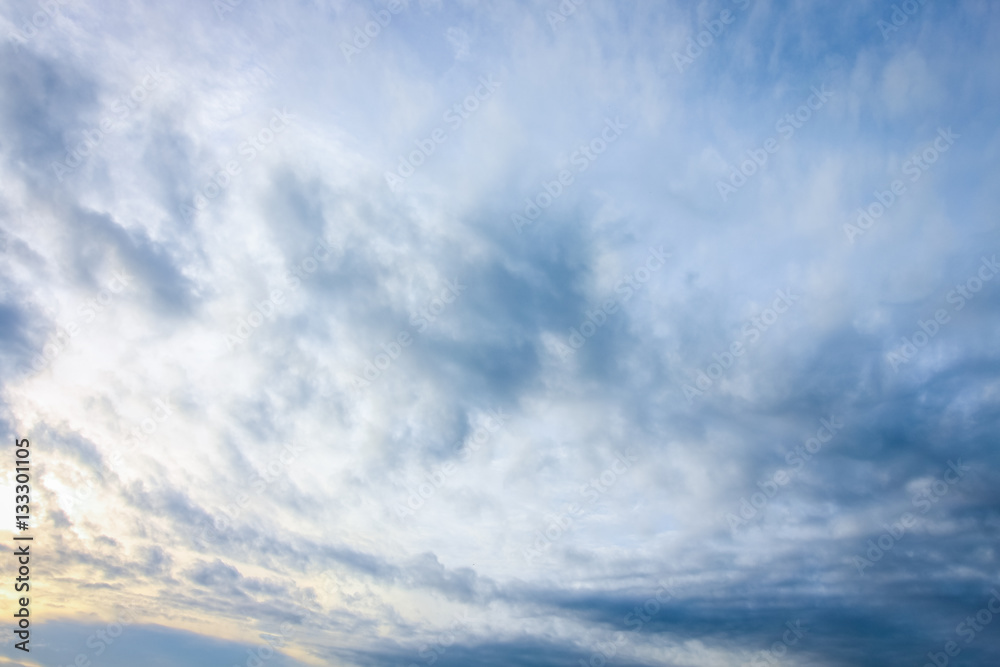 sky with cloudy as a background wallpaper, pastel sky wallpaper sky with cloudy as a background wallpaper, pastel sky wallpaper