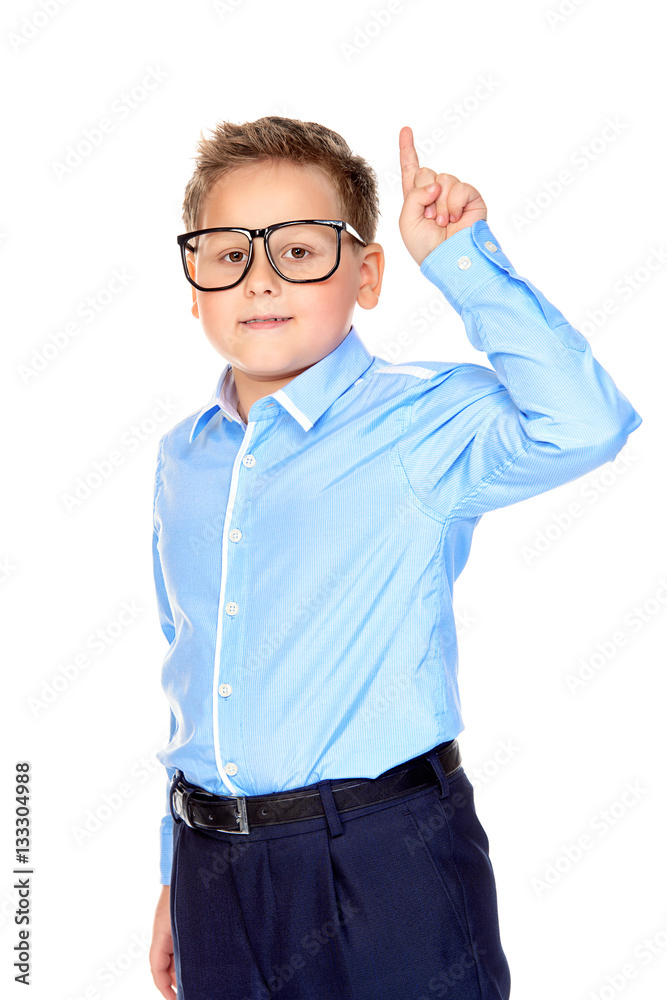 desire to achieve desire to achieve