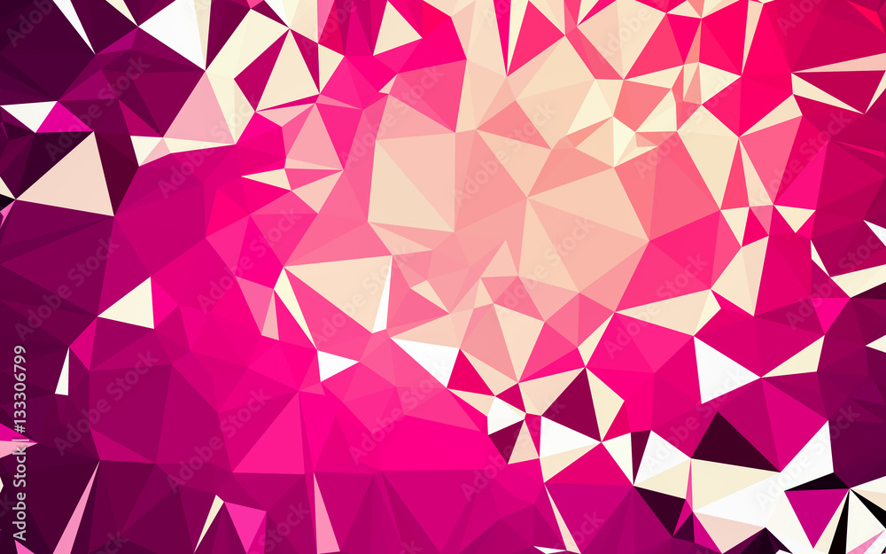 Abstract low poly background, geometry triangle Abstract low poly background, geometry triangle