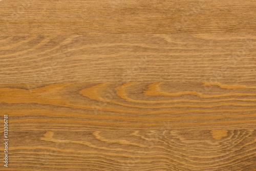 background of pine wood surface