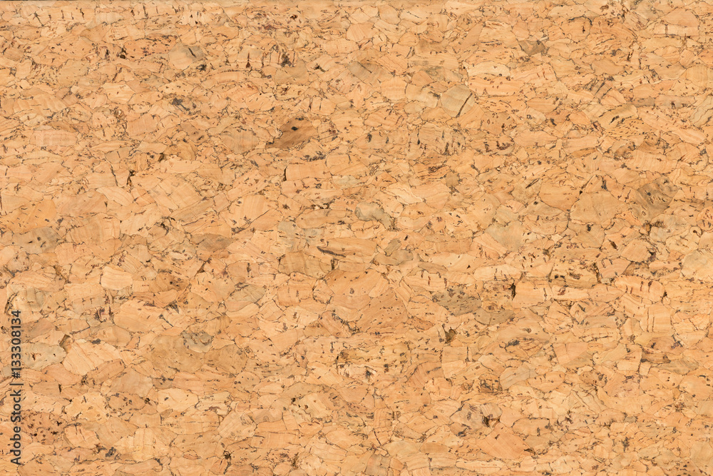 Background and Texture of Cork Board Wood Surface Background and Texture of Cork Board Wood Surface