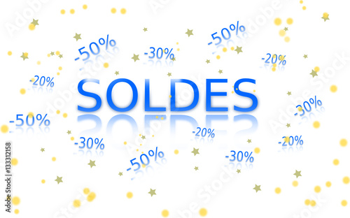 Soldes_Bleu_Blanc_étoiles