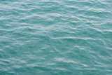 background and texture of water wave effect on sea surface