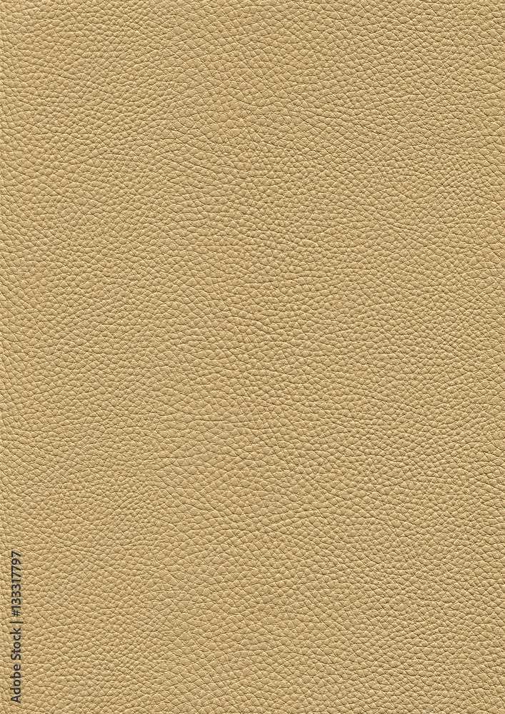 full frame leather background full frame leather background