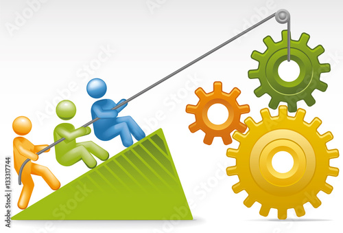Creating a Process
