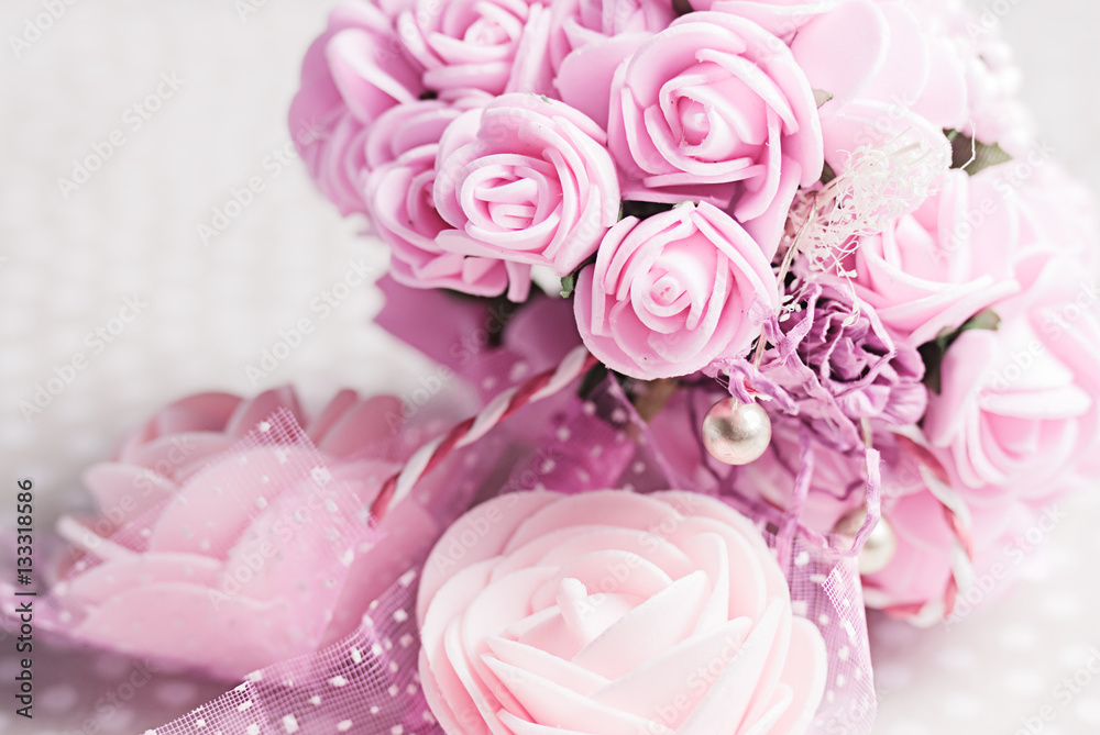 Gift set for a romantic evening on Valentine's Day Gift set for a romantic evening on Valentine's Day