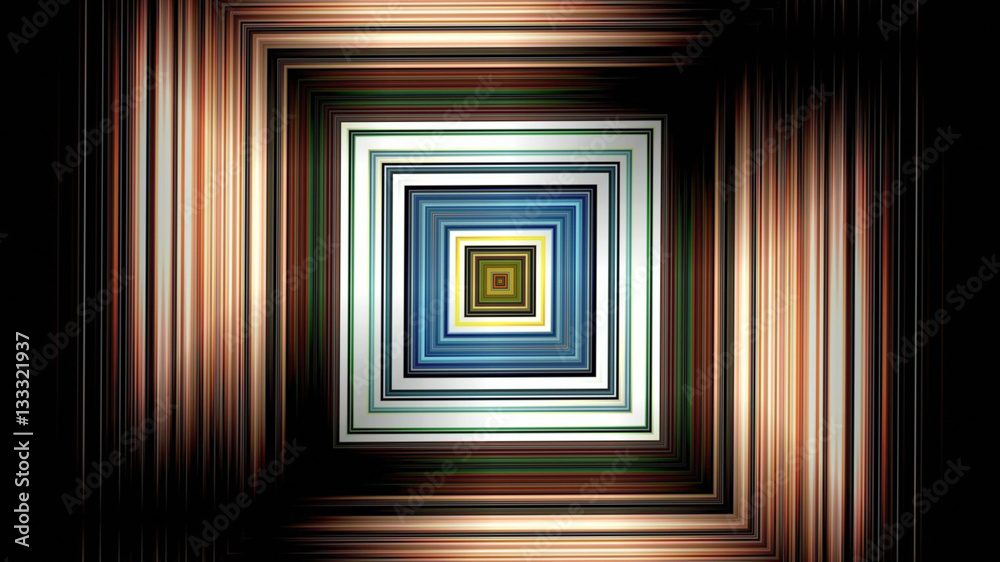 Abstract Technology Illustration Background
Abstract Technology Illustration Background