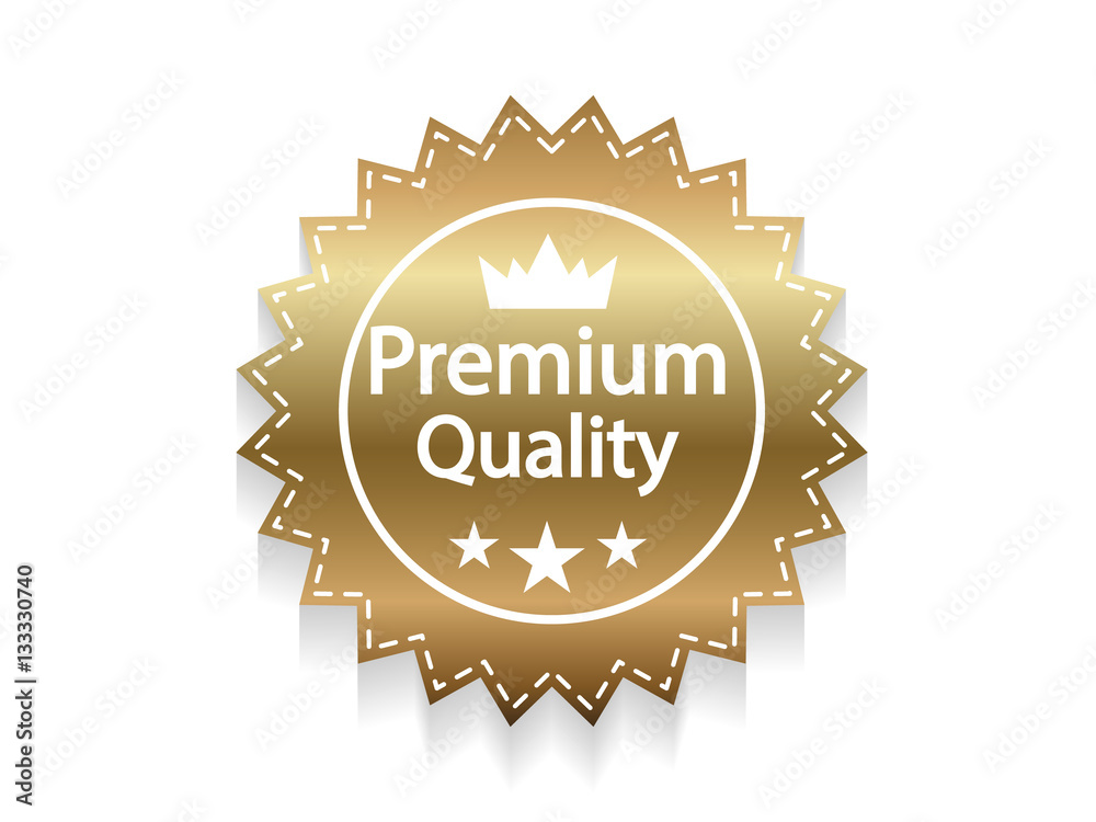 Best quality premium gold 100% Best quality premium gold 100%