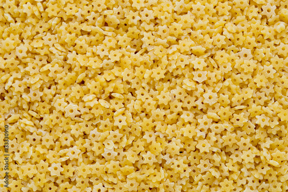 Italian pasta on close up background. Italian pasta on close up background.