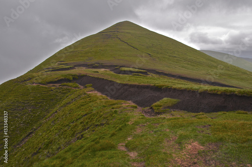 Mountain View - Galtymore photo