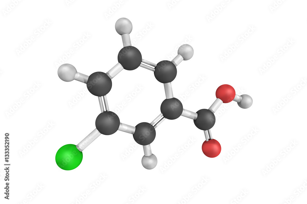 Benzoic acid, a colorless crystalline solid and an important pre Benzoic acid, a colorless crystalline solid and an important pre