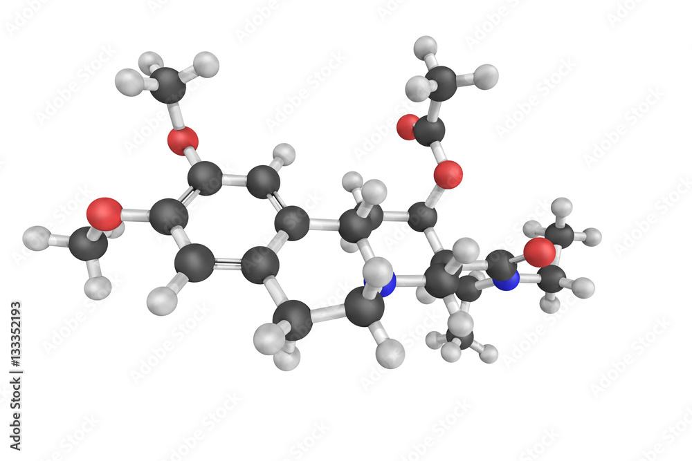 Benzquinamide, a discontinued antiemetic drug used in post-opera