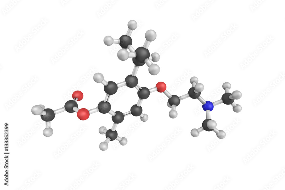 Moxisylyte, a drug used in urology for the treatment of erectile Moxisylyte, a drug used in urology for the treatment of erectile