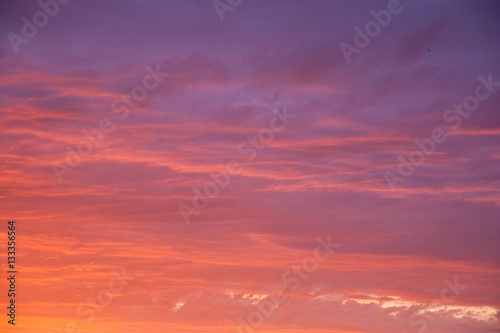 Smith Sunset-6 © Krissie