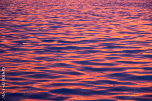 Smith Sunset-3