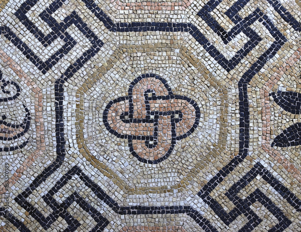 brescia museo santa giulia brescia museo santa giulia