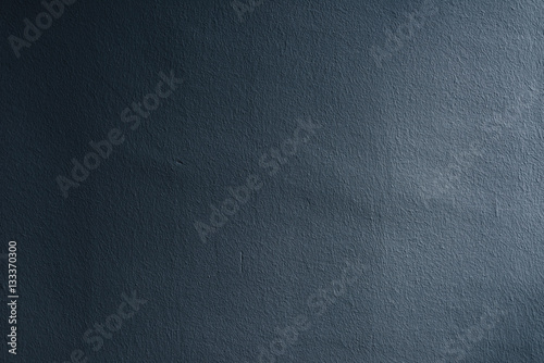 Gray interior wall surface texture
