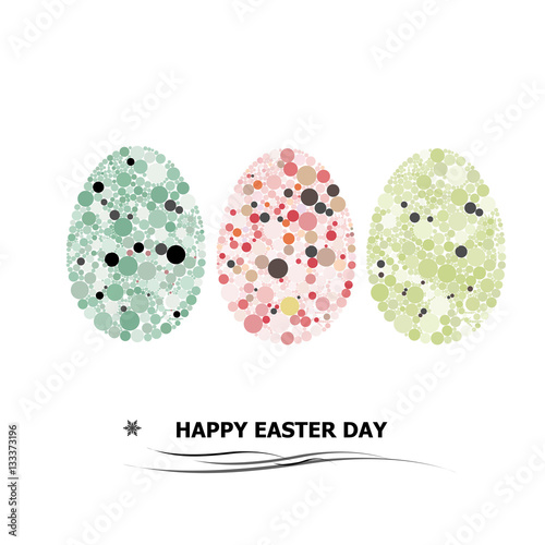 easter