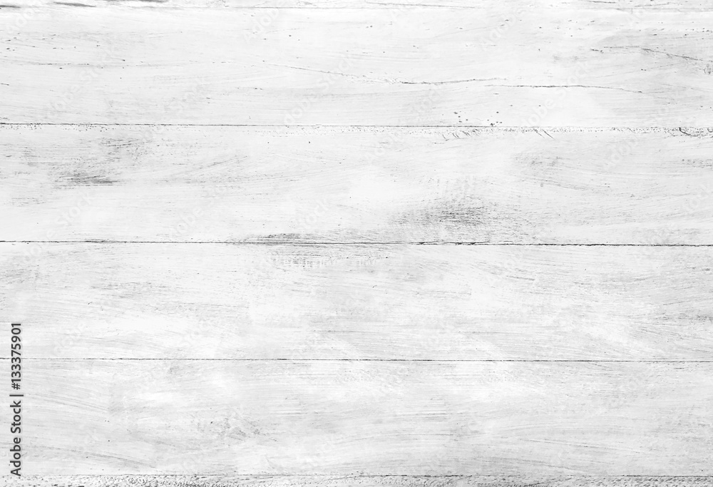 Obraz premium Luxury grunge background from weathered painted and rusted wooden plank