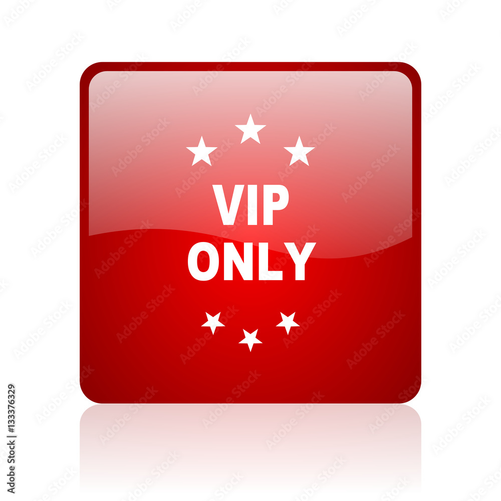 vip only blue bubble icon vip only blue bubble icon