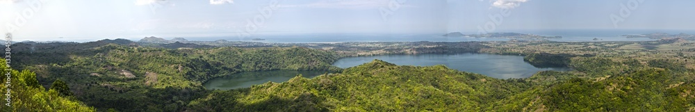 Мадагаскар, Нуси-Бе , остров, курорт
