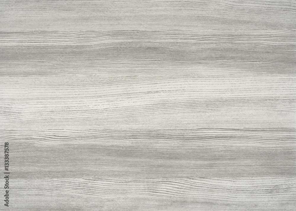 wood grain surface wood grain surface