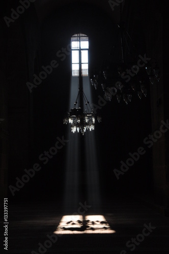 camii erzurum ulu camii