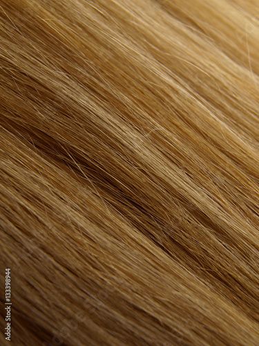 hair texture abstract background
