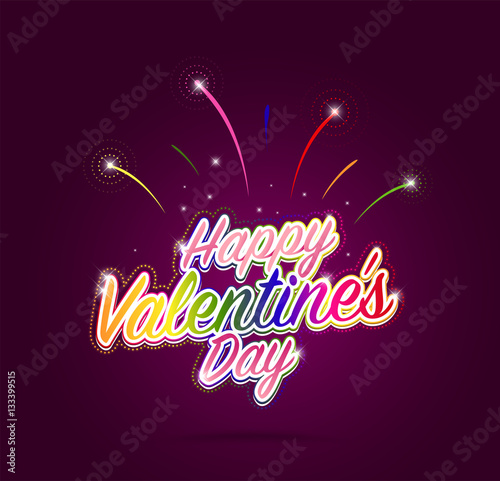 happy valentine's day design for metrosexual. metro-sexual valen