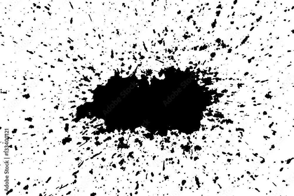grunge background texture painted scratched .vector illustration for design grunge background texture painted scratched .vector illustration for design