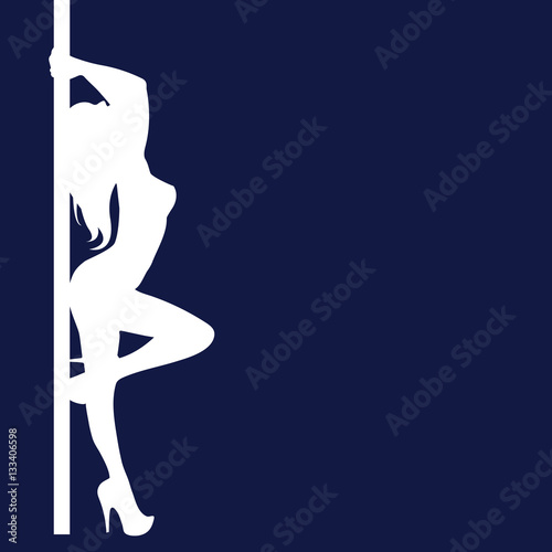 beauty beautiful hair vector girl portrait young