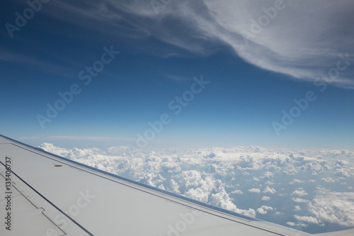 Valokuva En route to ATL 02