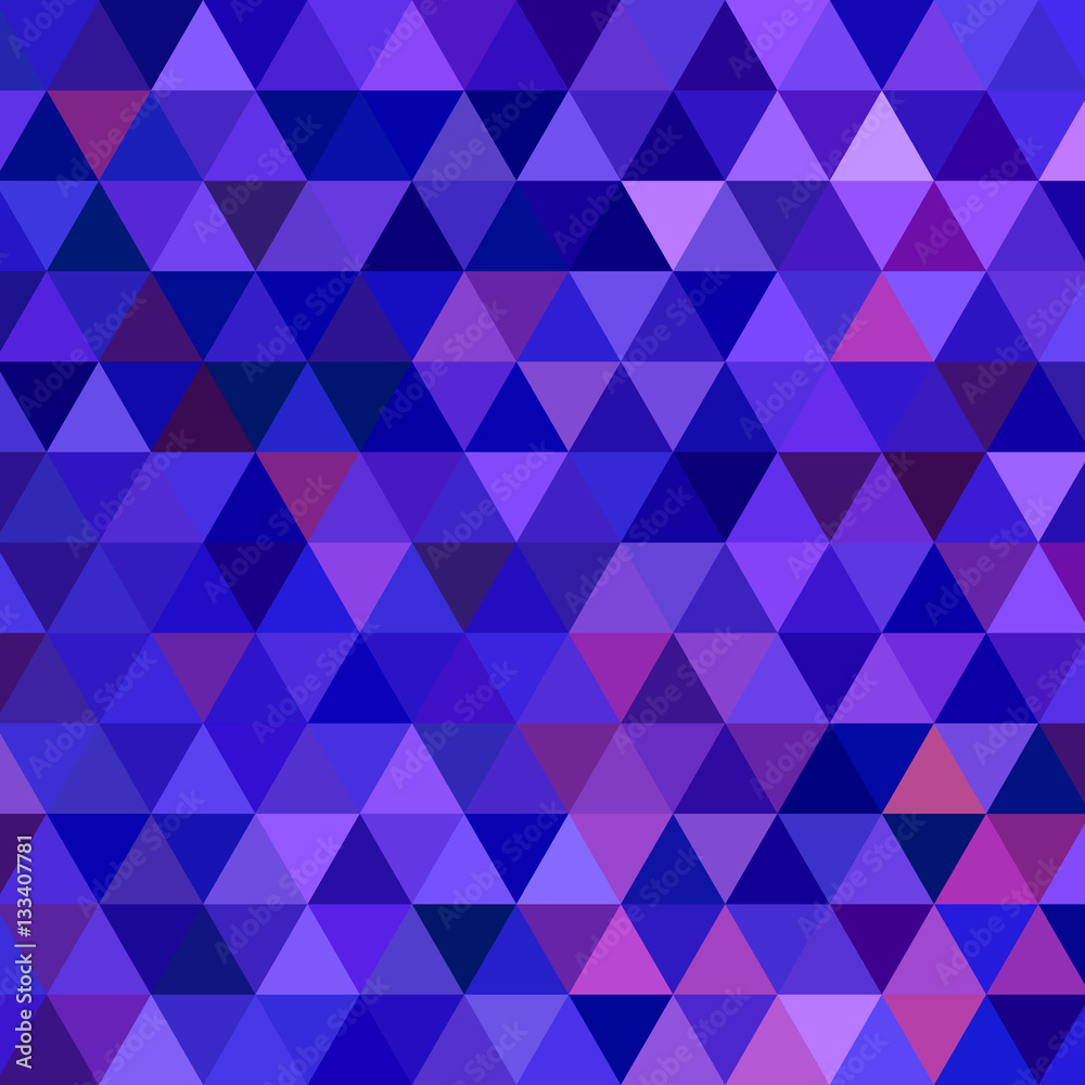 abstract vector geometric triangle background abstract vector geometric triangle background
