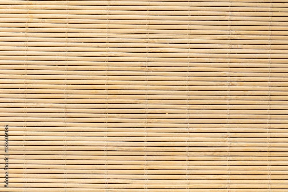 texture of a wooden mat texture of a wooden mat