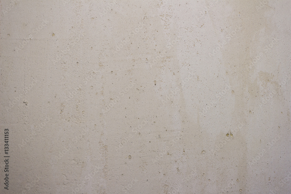 Wall texture Wall texture