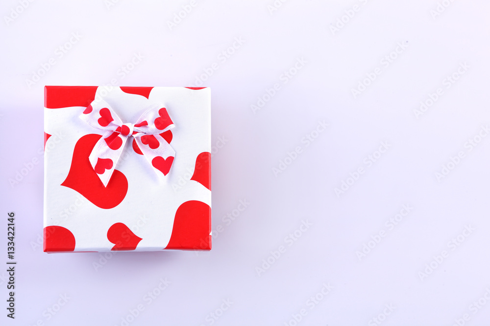 The gift of candis The gift of candis