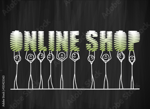 tmkbh online shop I