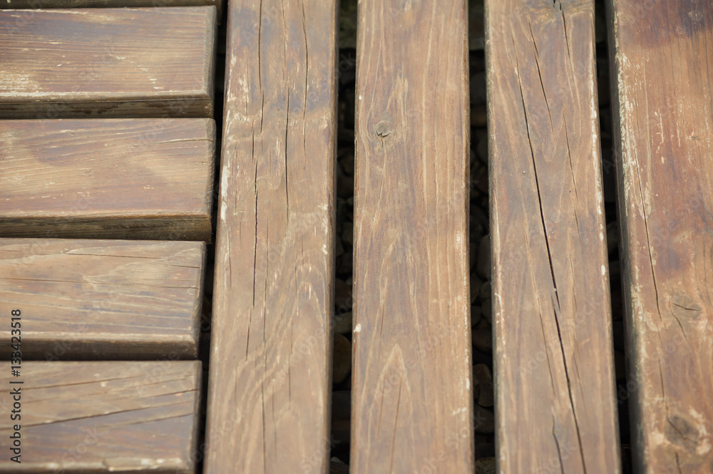 pool details pool details