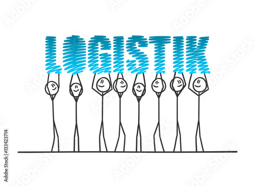 smbh logistik I