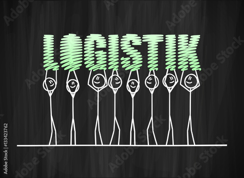 tmkbh logistik I
