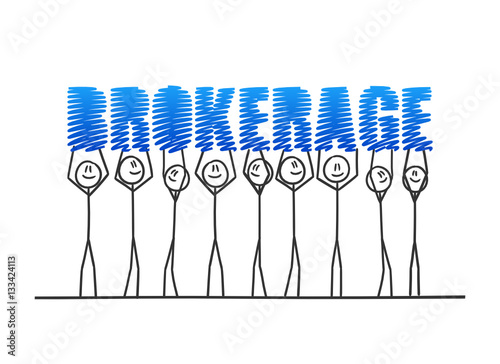 smbh brokerage I