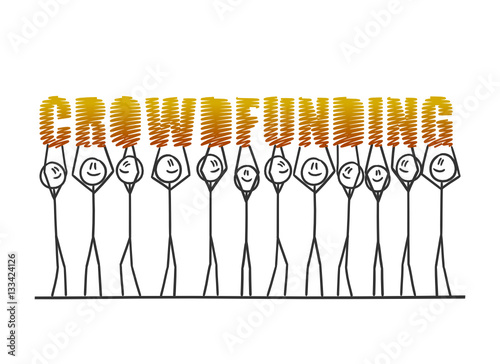 smbh crowdfunding I
