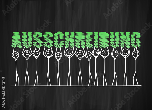 tmkbh ausschreibung I