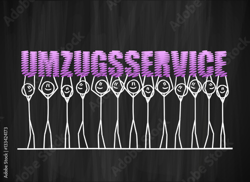tmkbh umzugsservice I