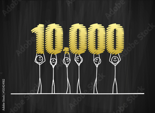 tmkbh 10.000 I