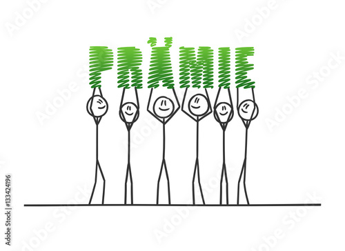 smbh prämie I